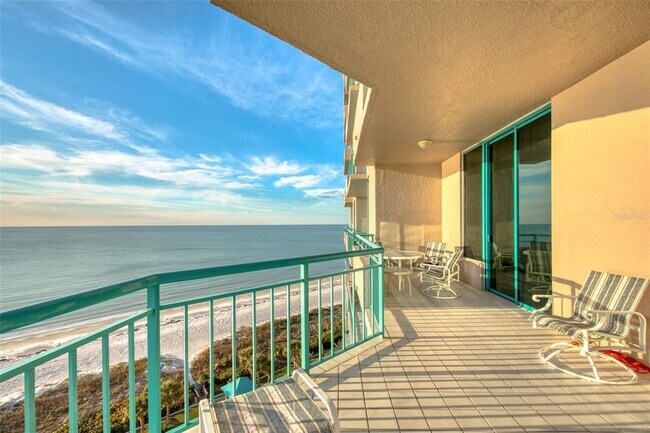 Building Photo - 1560 Gulf Blvd