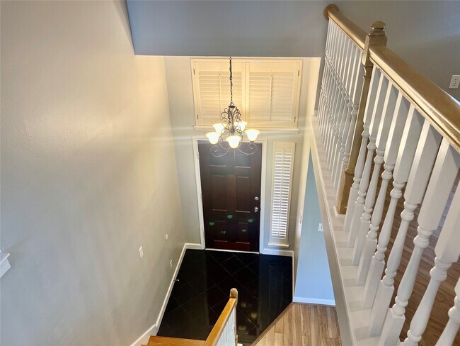 Building Photo - 218 Birch Hill Dr