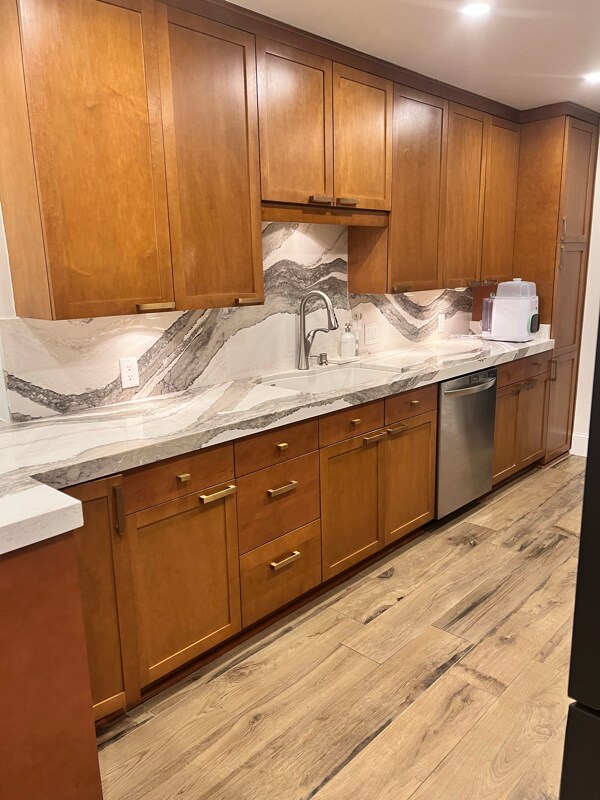 Building Photo - 3530 Piedmont Rd NE