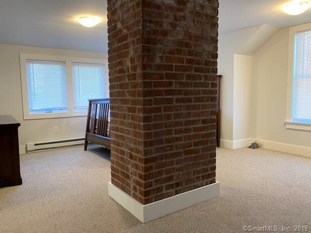 Building Photo - 66 Wolcott Ave