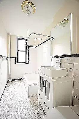 Building Photo - 1 bedroom in NEW YORK NY 10040