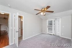 Building Photo - 4840 S Richfield Cir