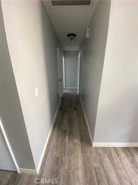 Building Photo - 8041 Alston Ave