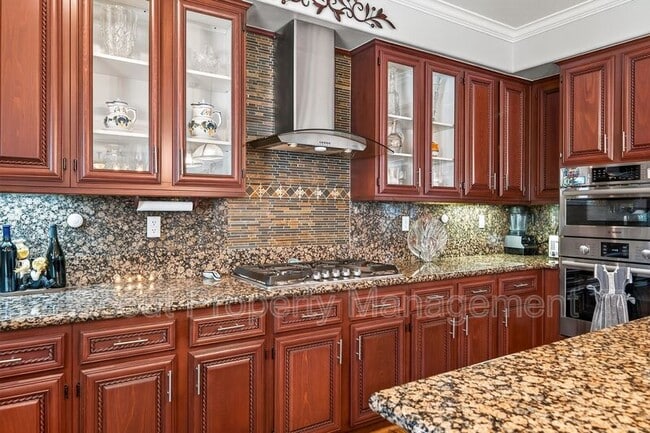 Building Photo - 32778 Kendal Ct