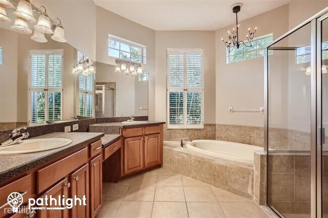 Building Photo - 5 br, 3 bath House - 12263 Creek Edge Driv...