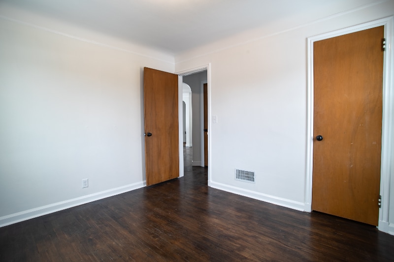 Building Photo - 4814 Erskine St