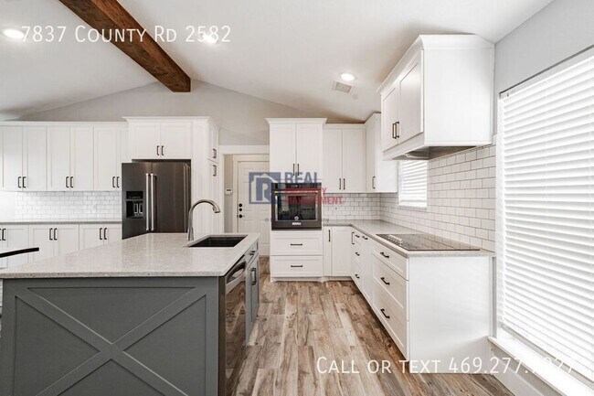 Building Photo - 7837 Co Rd 2582