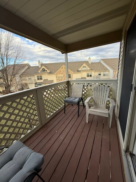 Building Photo - 1808 Foxmeadow Cir