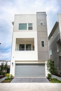 Building Photo - 2713 EaDo Edge Ct