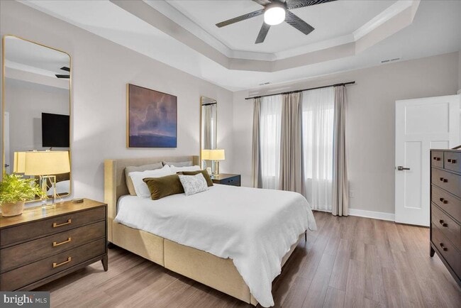 Building Photo - 5 Kohlmyer Dr