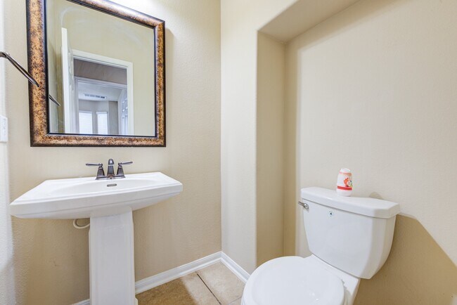 Building Photo - 2846 Weldons Forest Dr