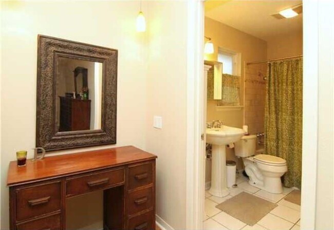 Building Photo - 6301 Emory Ln
