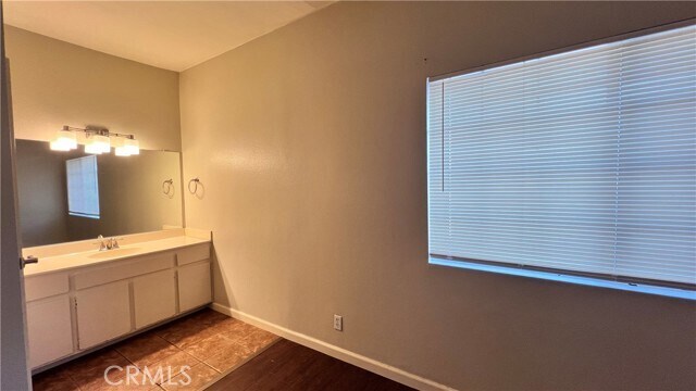 Building Photo - 20983 E Covina Blvd