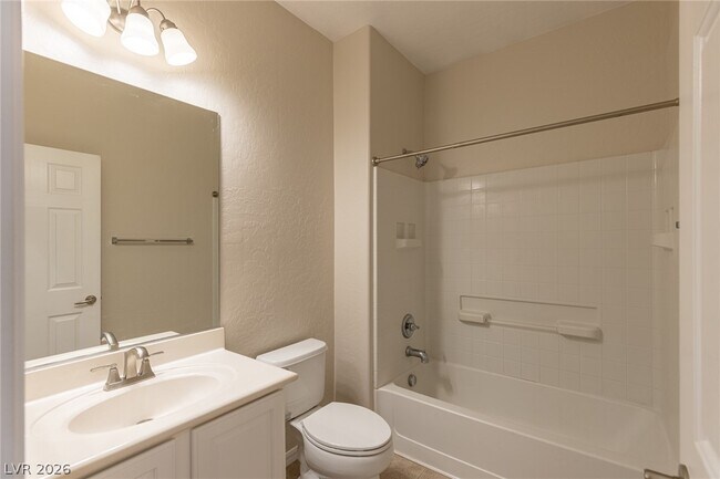 Building Photo - 1148 Kingston Hills Ct