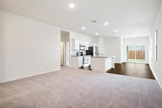 Building Photo - 4507 Firewheel Dr