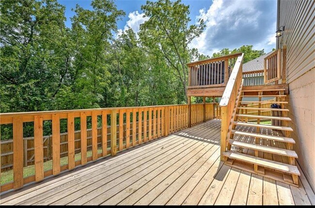 Building Photo - 43 Allendale Dr