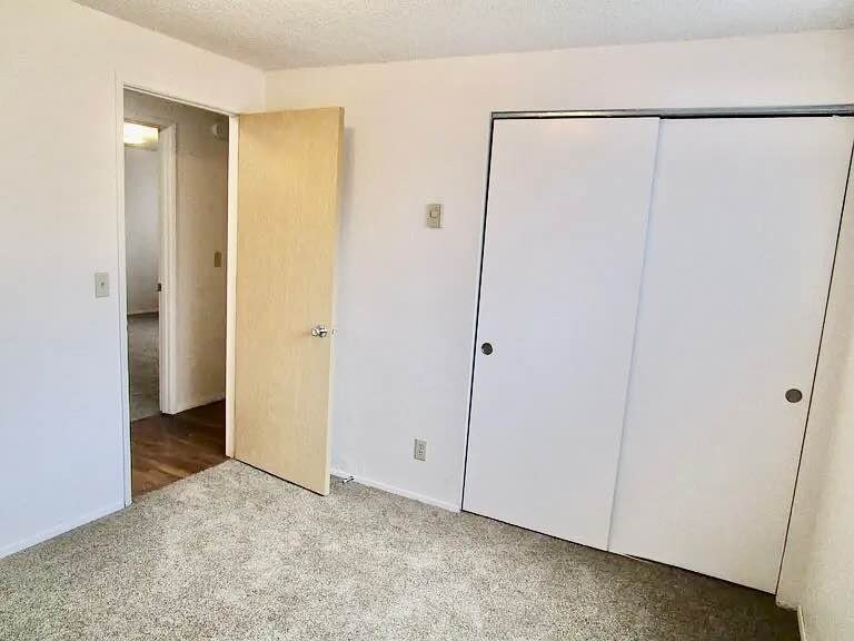 Building Photo - 1817 Wilding Pl