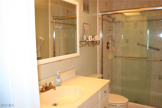 Building Photo - 4728 Orange Grove Blvd