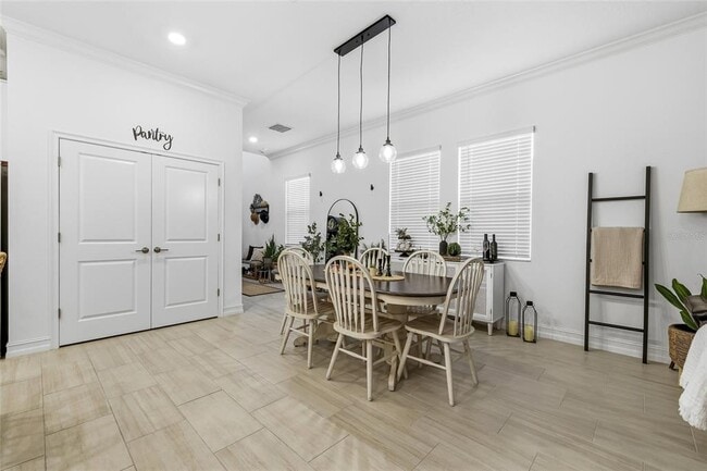 Building Photo - 7410 S Faul St