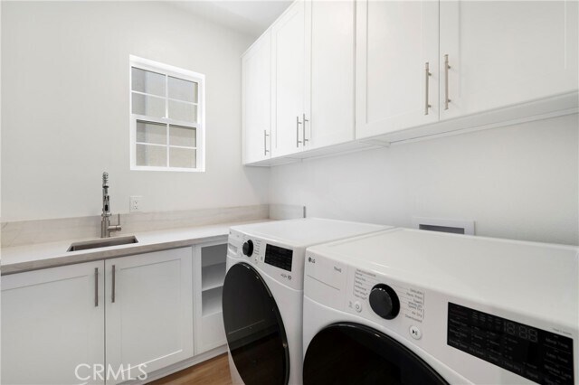 Building Photo - 175 Kingswood