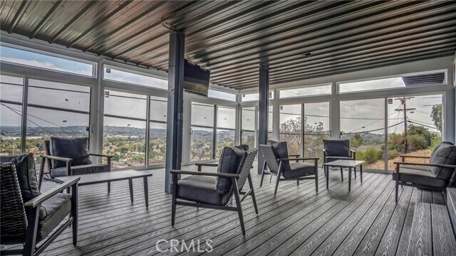 Building Photo - 4124 Barrett Rd