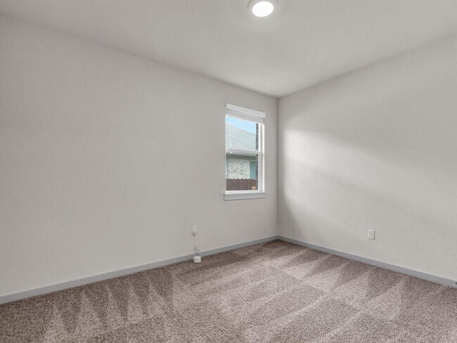 Building Photo - 2236 Cattle Baron Trl