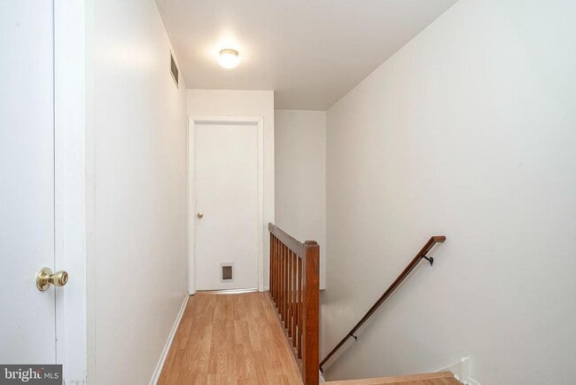 Building Photo - 3 Libra Ln