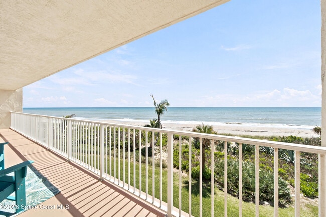 Building Photo - 1595 Jimmy Buffett Mem Hwy