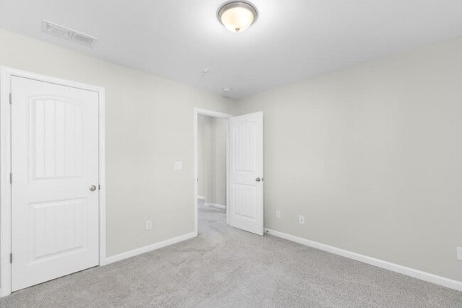 Building Photo - 1232 Fischer Trace