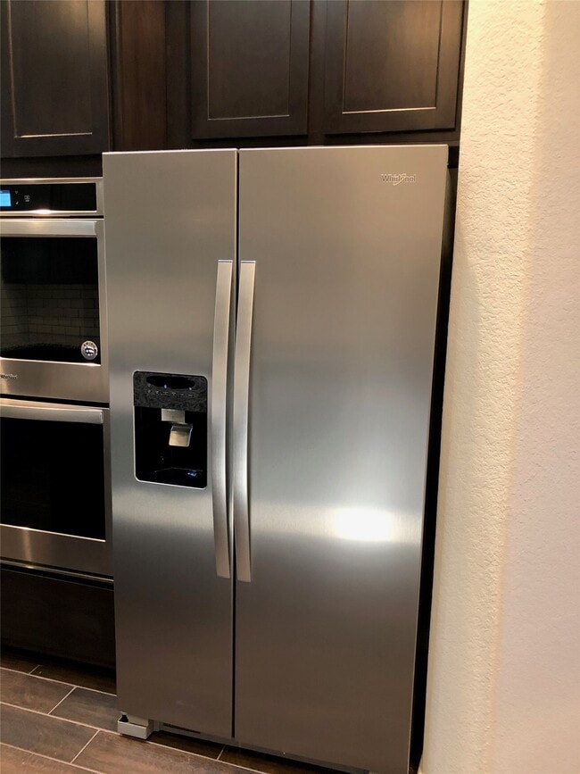 Building Photo - 28723 Yulee Mill Dr