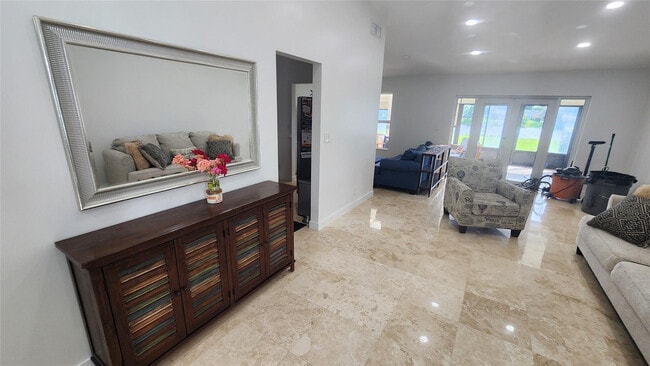 Building Photo - 2111 NW 12th St