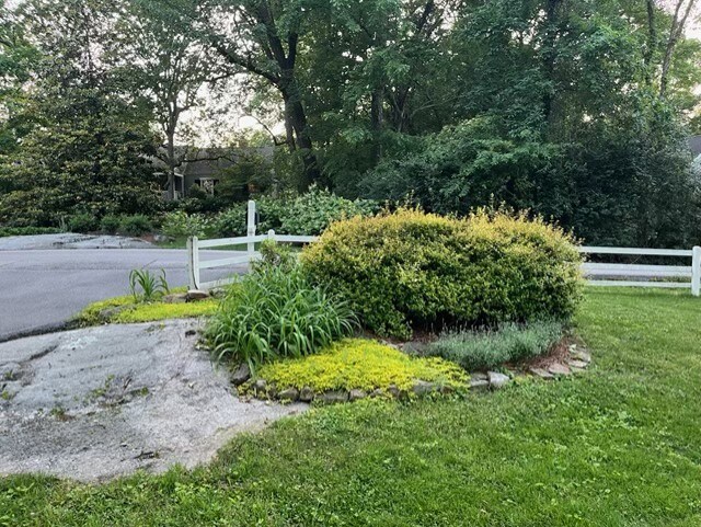 Building Photo - 1403 Cinderella Rd