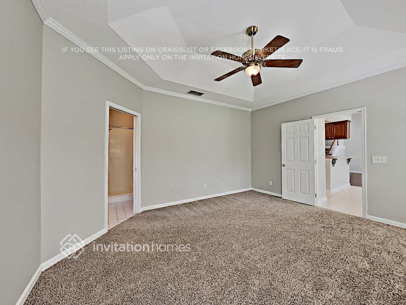 Building Photo - 3476 Indian Creek Blvd
