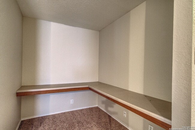 Building Photo - 3333 Whisper Haven