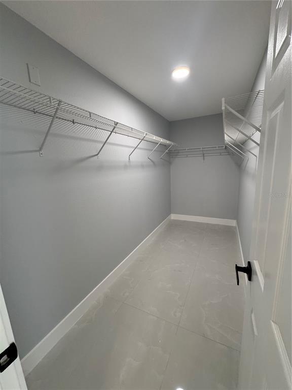 Building Photo - 12 Reynolds Pl