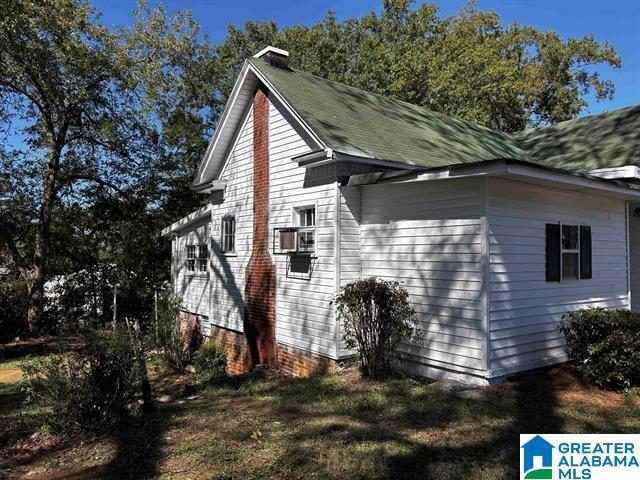 Building Photo - 244 Fairfax Ave