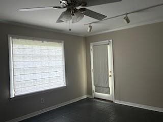 Building Photo - 2752 Brevard Dr