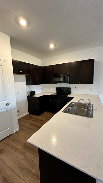 Building Photo - 123 Dollars Dr