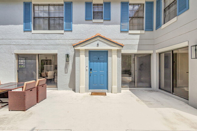 Building Photo - 355 Prestwick Cir