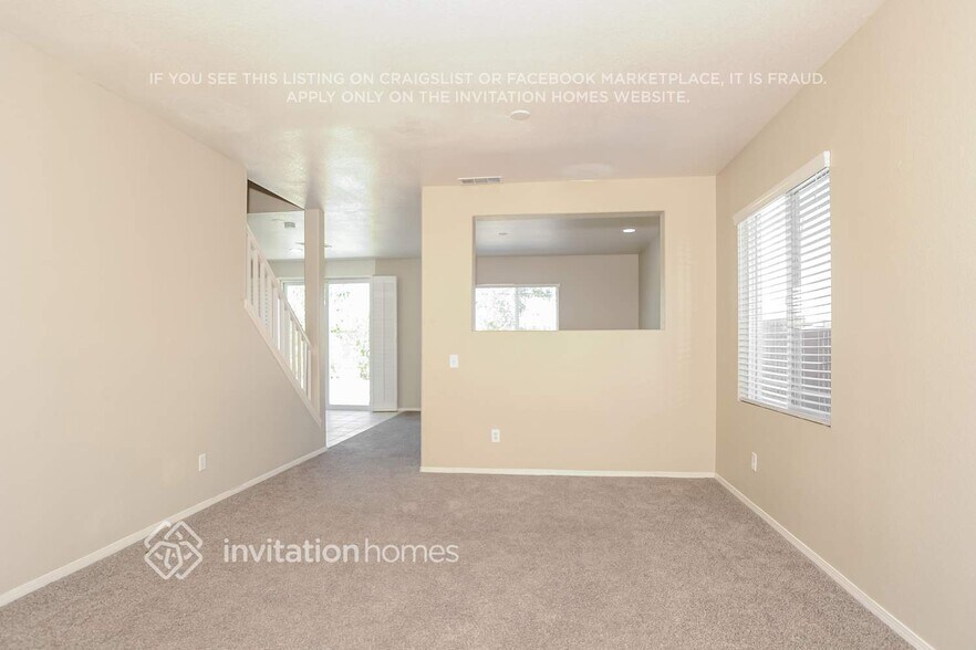 Building Photo - 2107 Bosc Ln