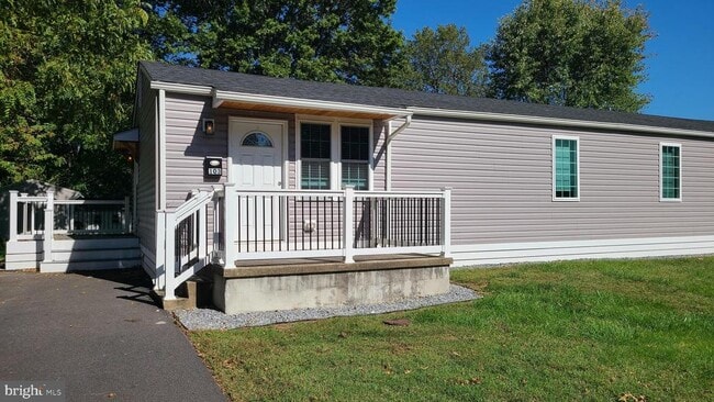 Building Photo - 103 Vandiver Ct