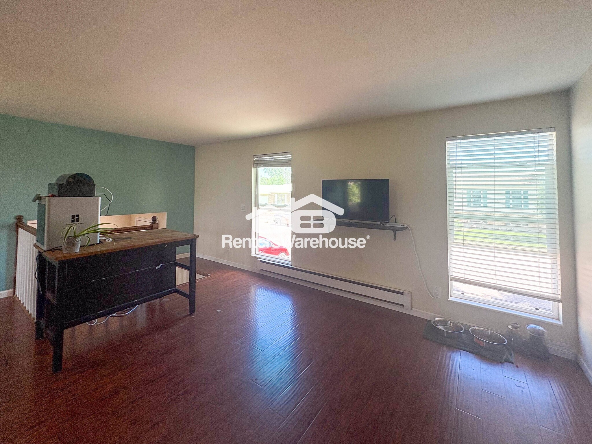 Building Photo - 10935 Birch Dr