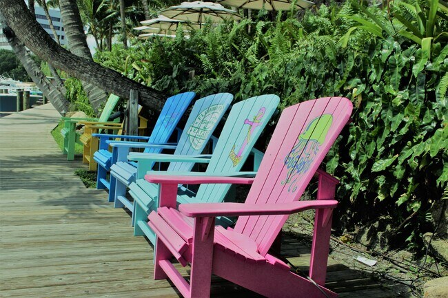 Building Photo - 206 Brackenwood Terrace