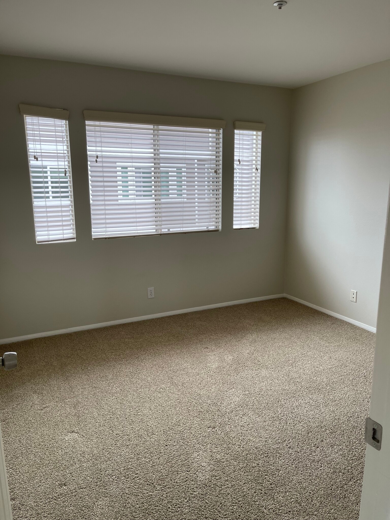 Building Photo - 19062 Windridge Ln