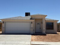 Building Photo - 12464 Cayo Norte Dr