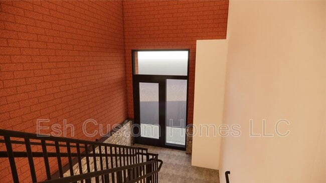 Building Photo - 437 W Grant St