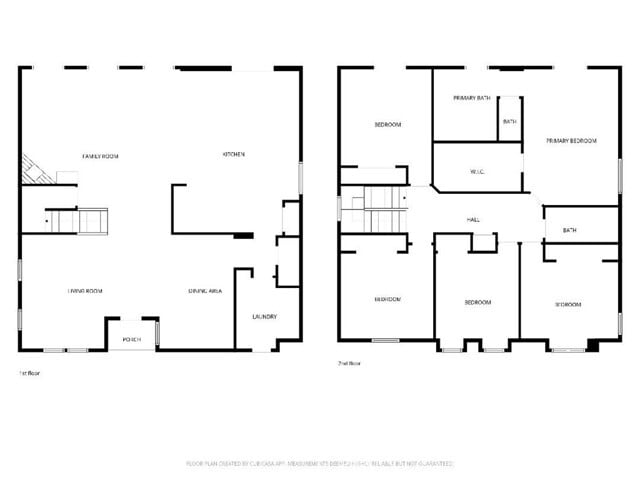 Building Photo - 10052 Greenhorn Ct