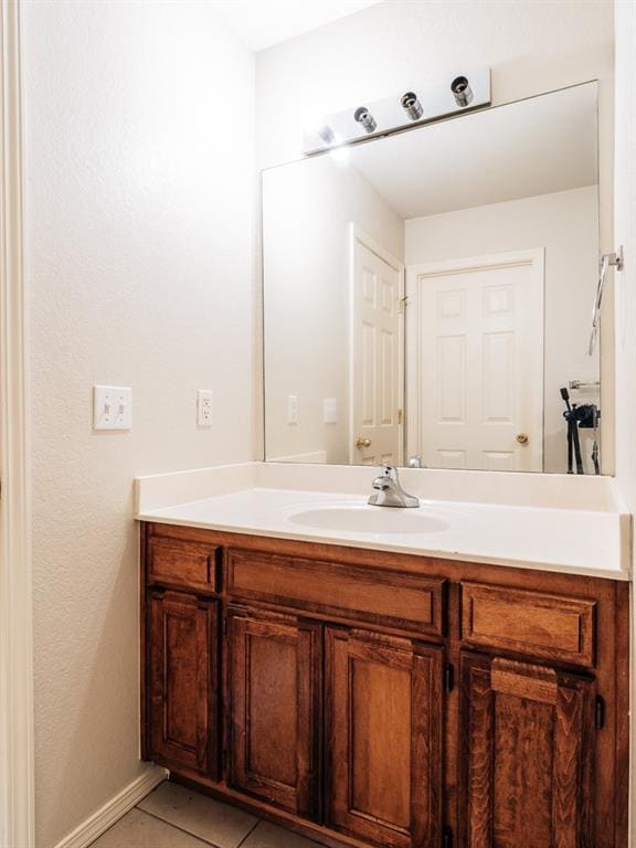 Building Photo - 3007 SW Amberwood Ave