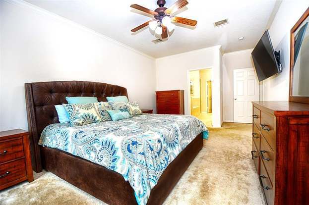 Building Photo - 2540 Pelican Dr