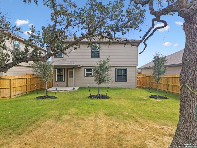 Building Photo - 22811 Tee Shot